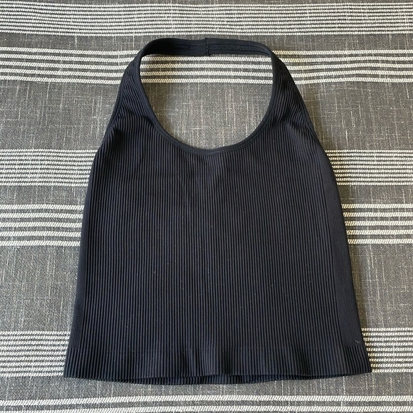 Vuori Tops - Vuori halter top